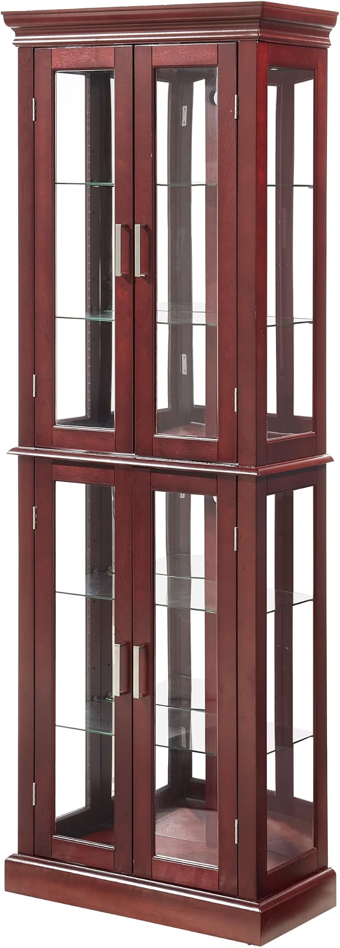 A Style-cherry