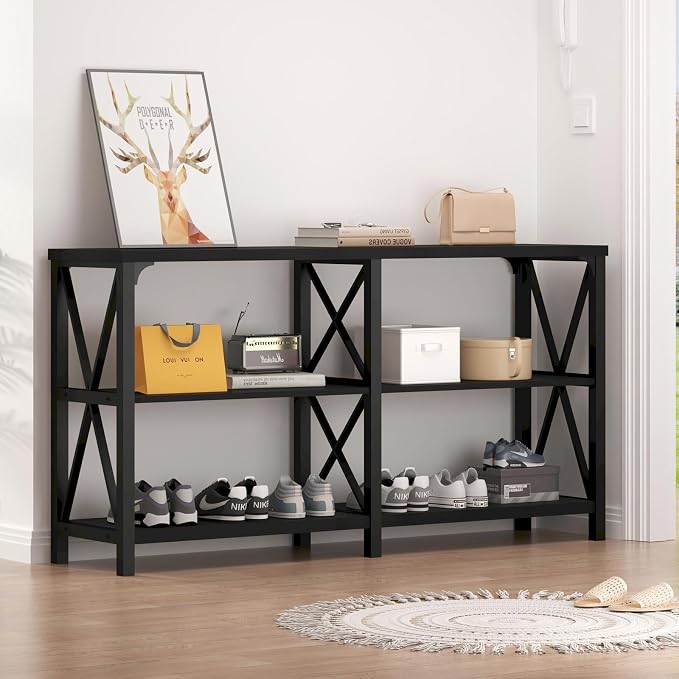 Black Oak