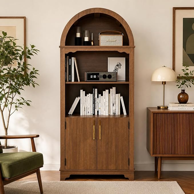 Walnut 02