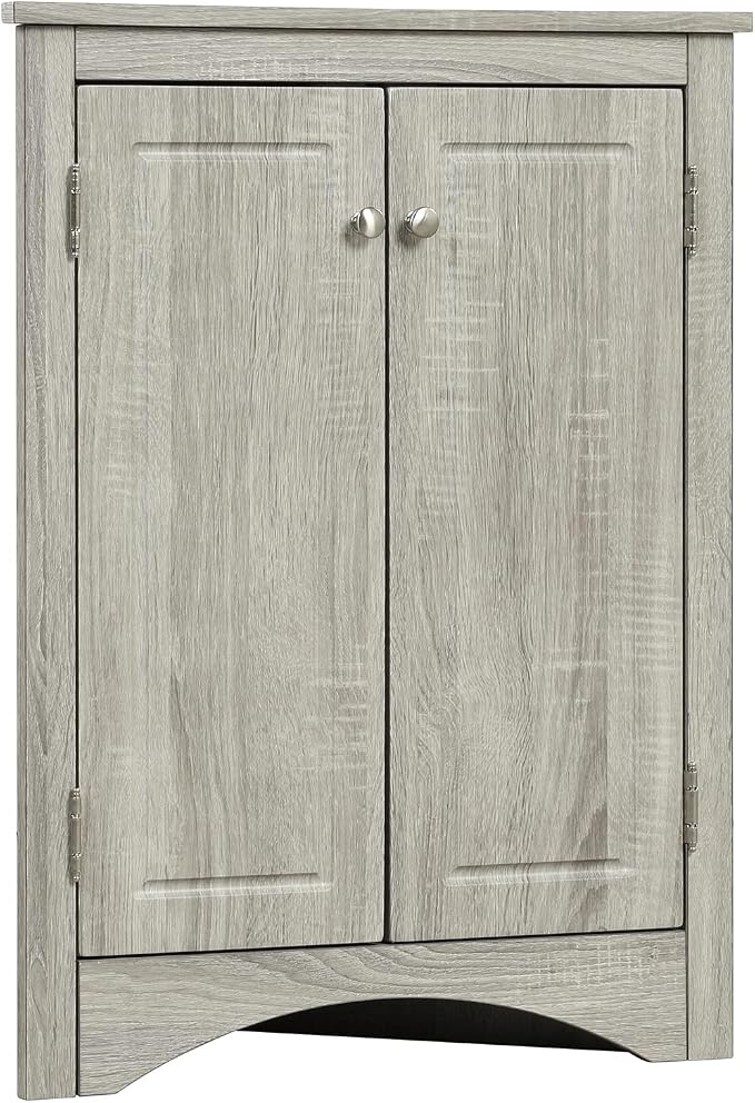 Oak