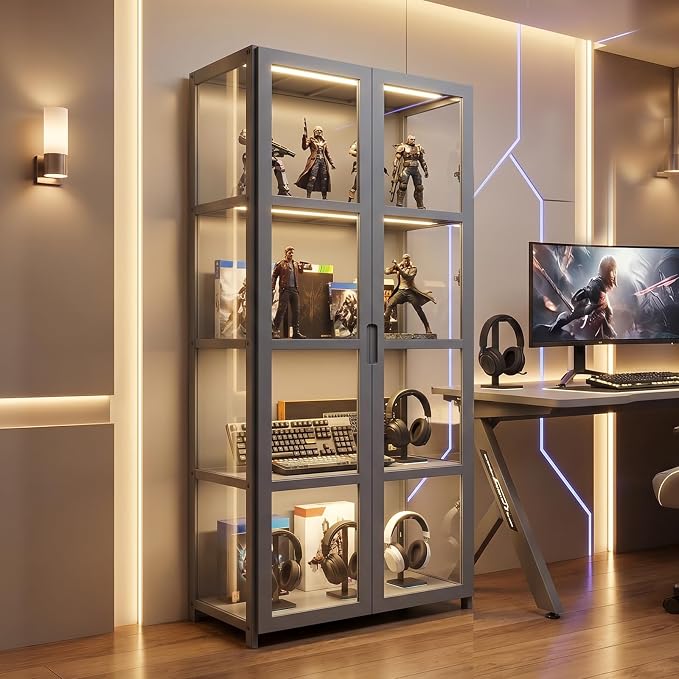 __DEFAULT__