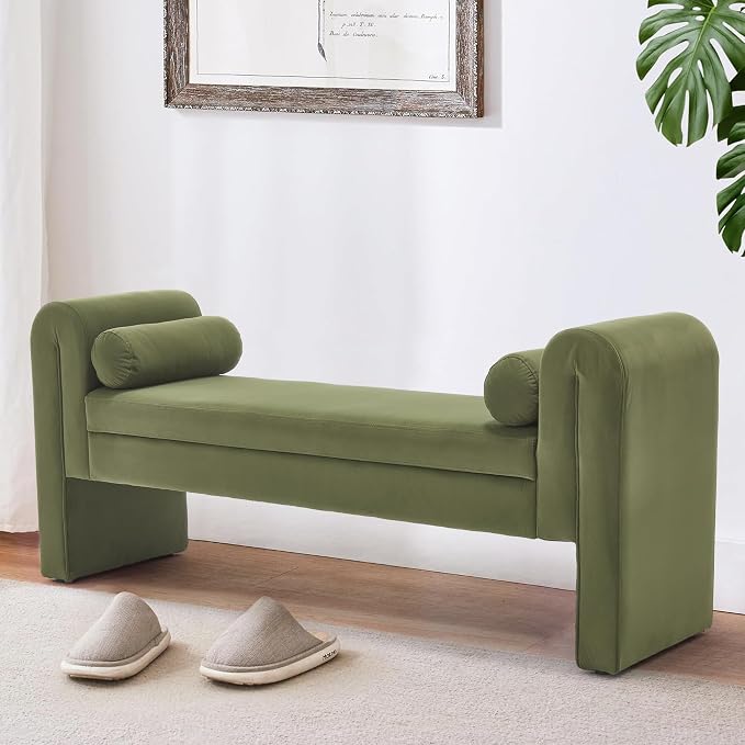 Green-60.5 Inch
