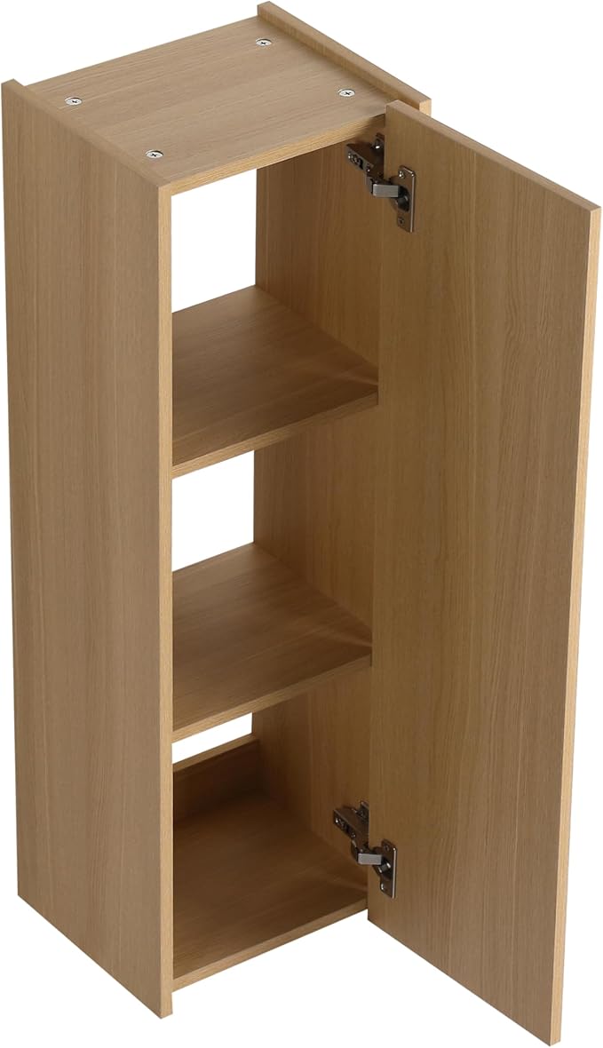 Original Oak-01c12cx