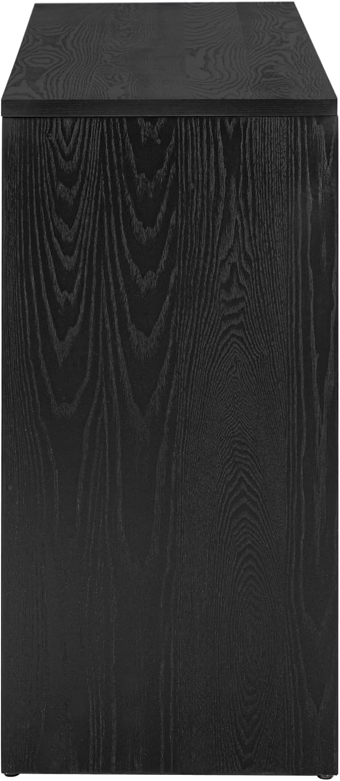 Black-07