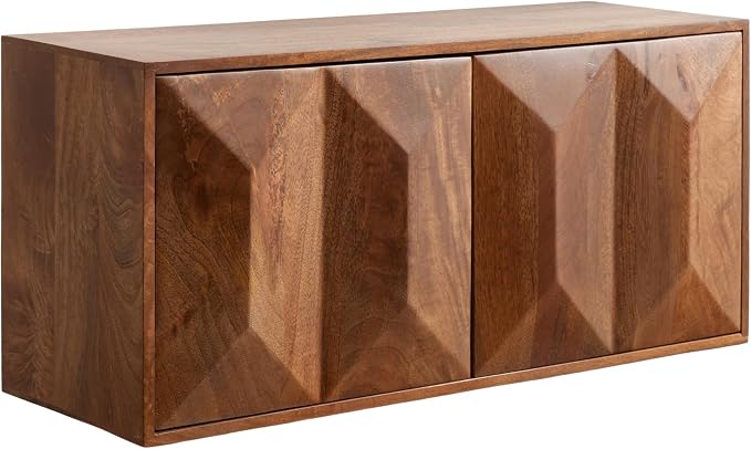 Walnut Brown