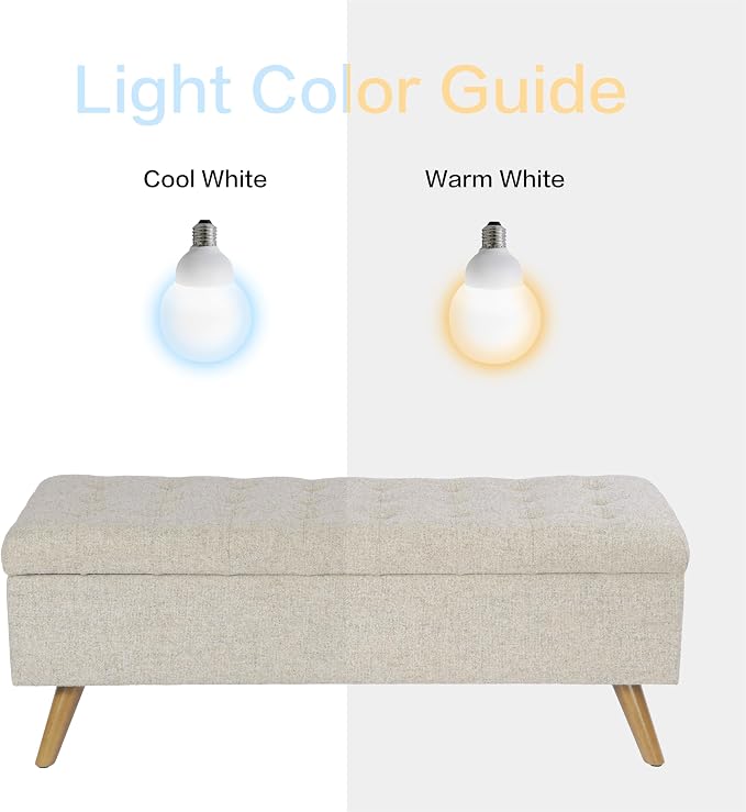 Textured Cream Fabric