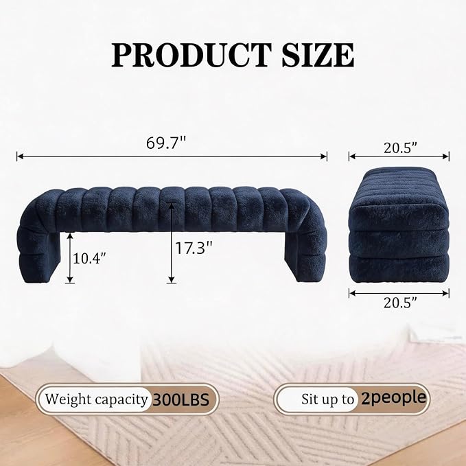 C-navy