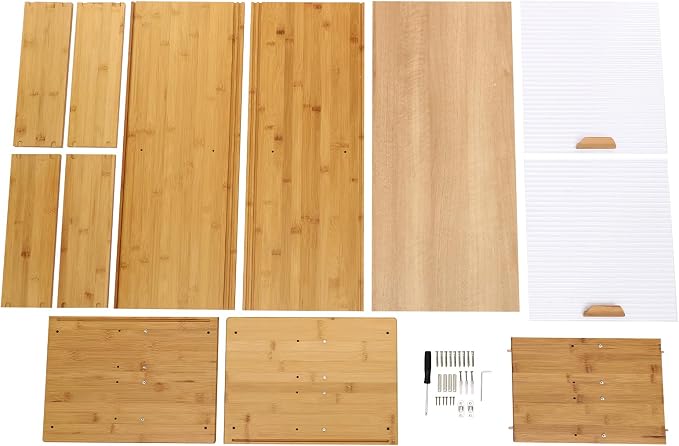 Log Color