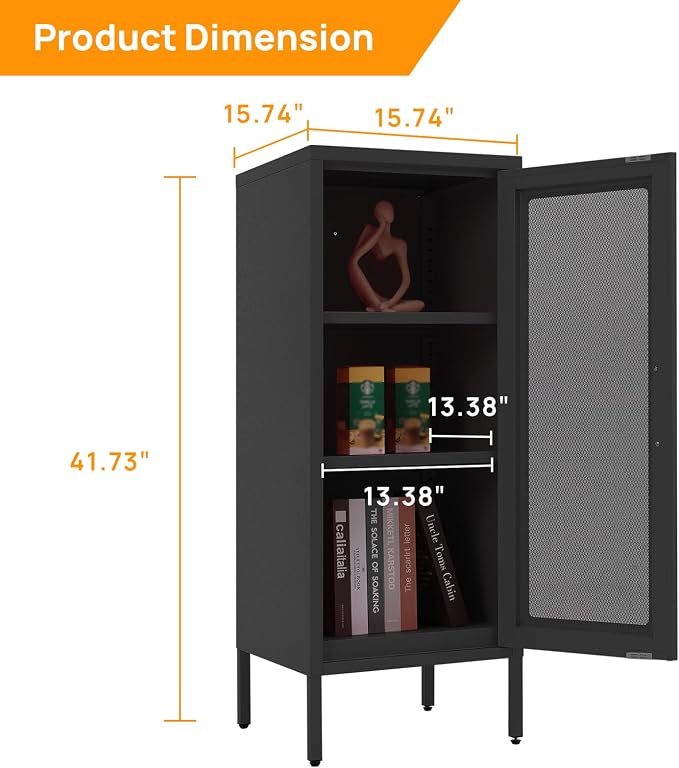 ,