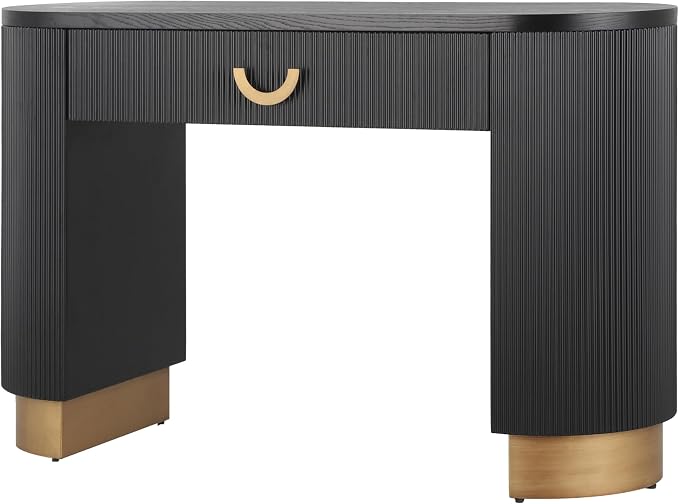 47.80'' Black