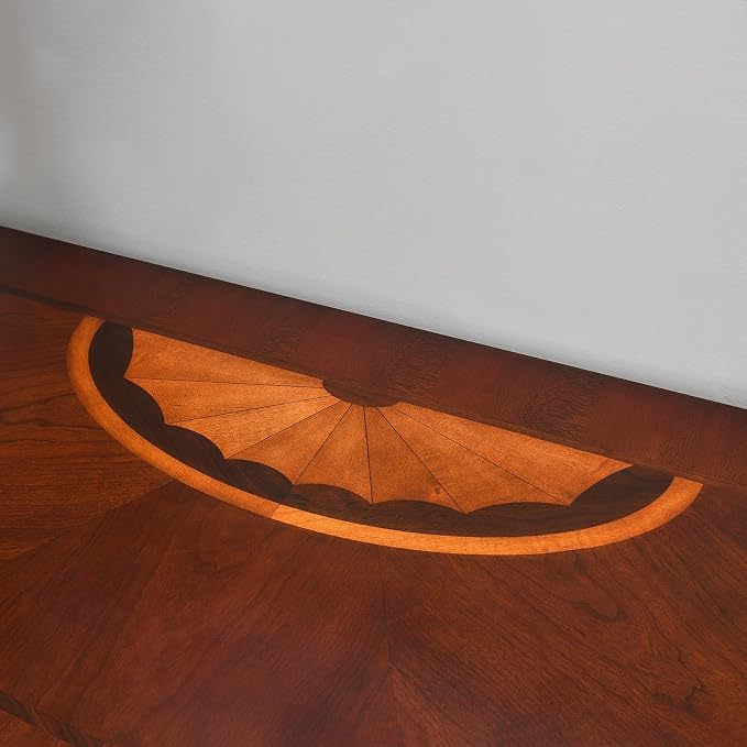Cherry Walnut