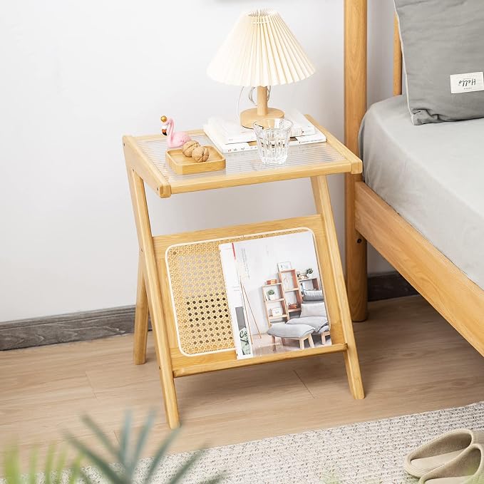 Rattan-s-wood