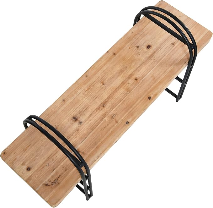 Driftwood