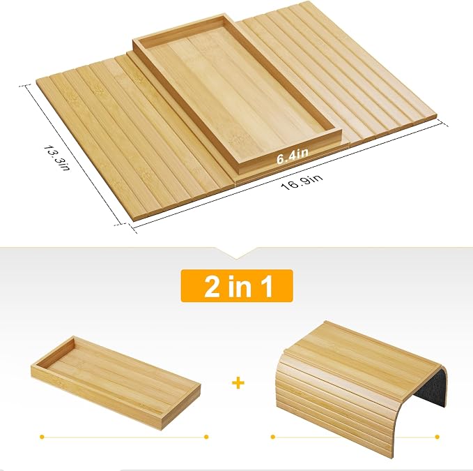 Bamboo