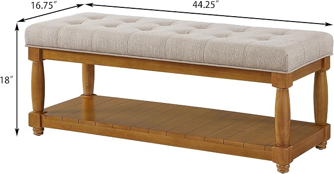 Linen