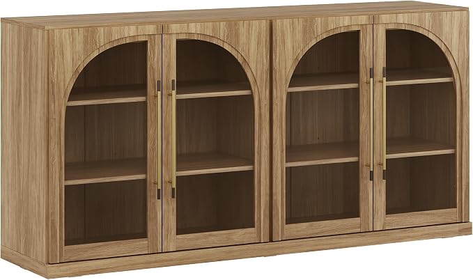 Jagger Camel D