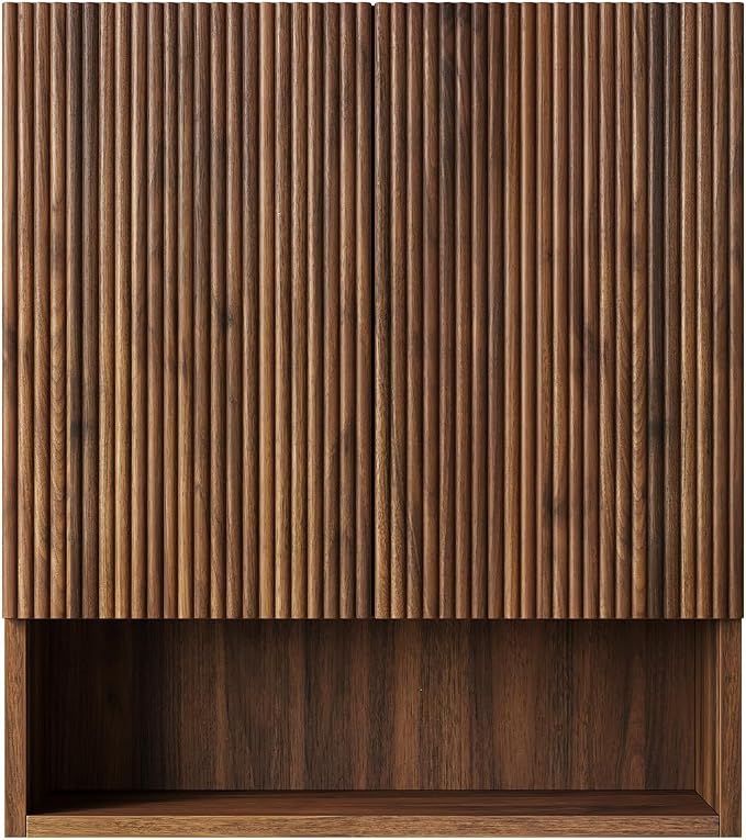 Dark Walnut