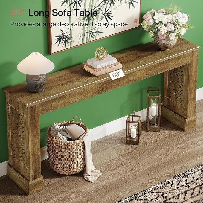 Natural Wood5