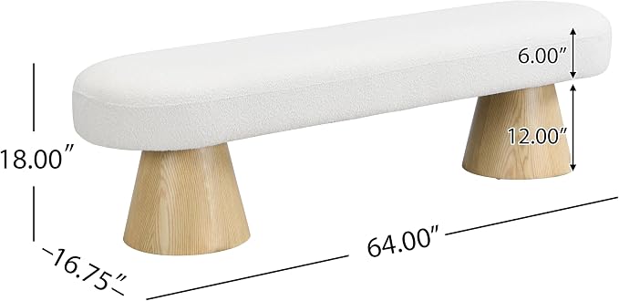64\