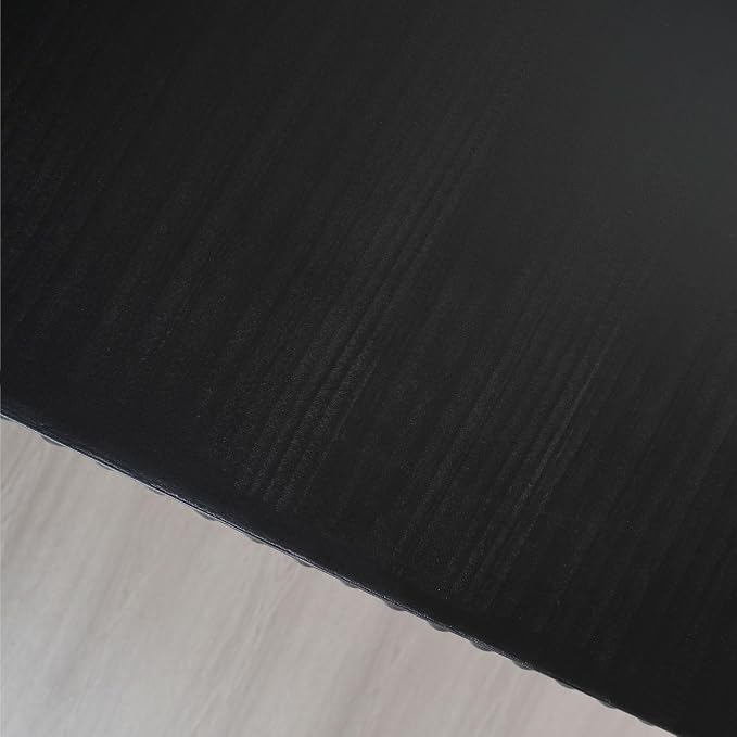 Black-3