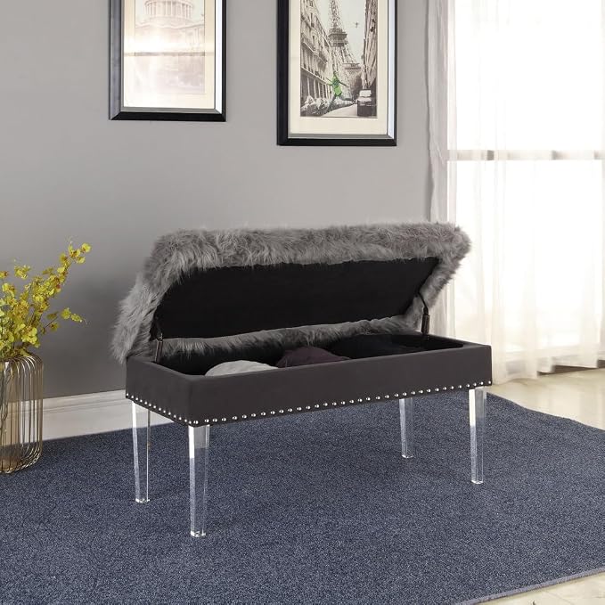 __DEFAULT__