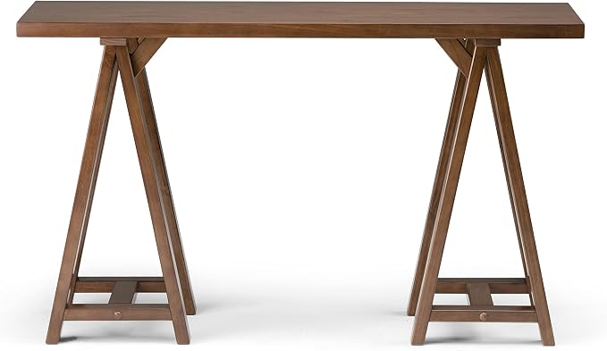 Medium Saddle Brown