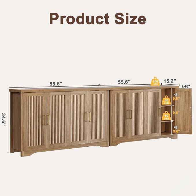 Natural Oak05
