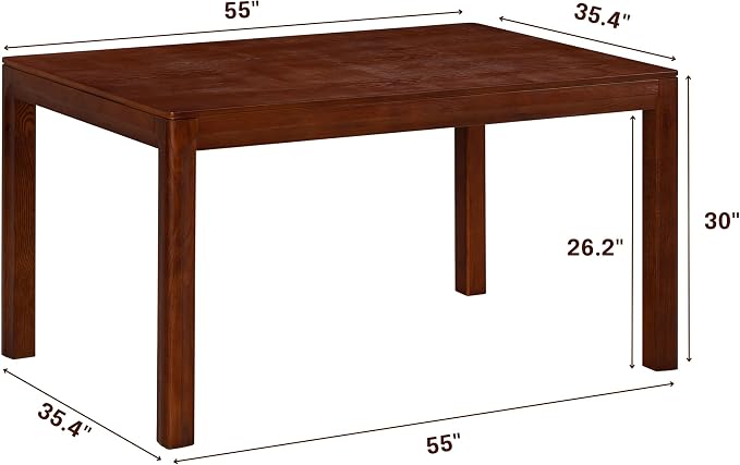 Dark Walnut
