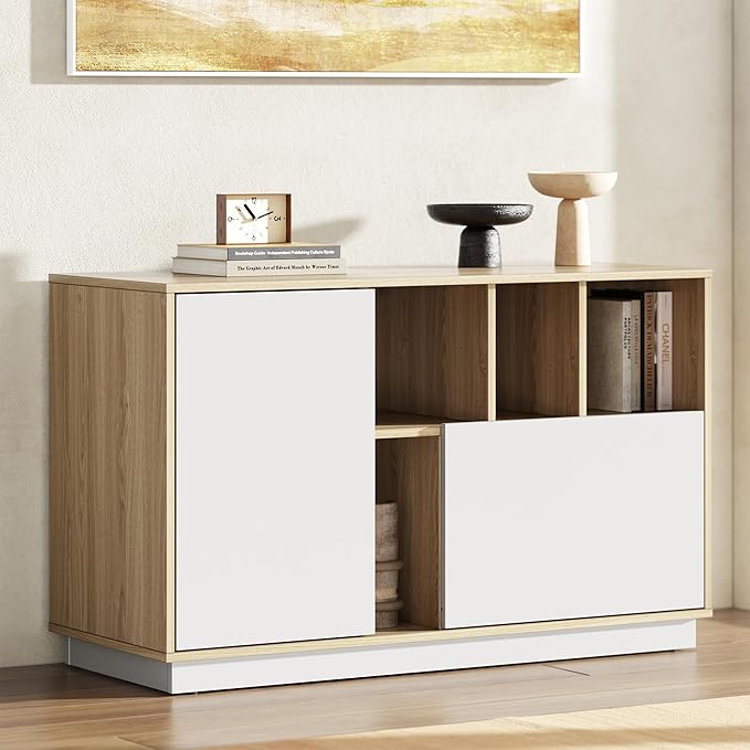 Light Walnut