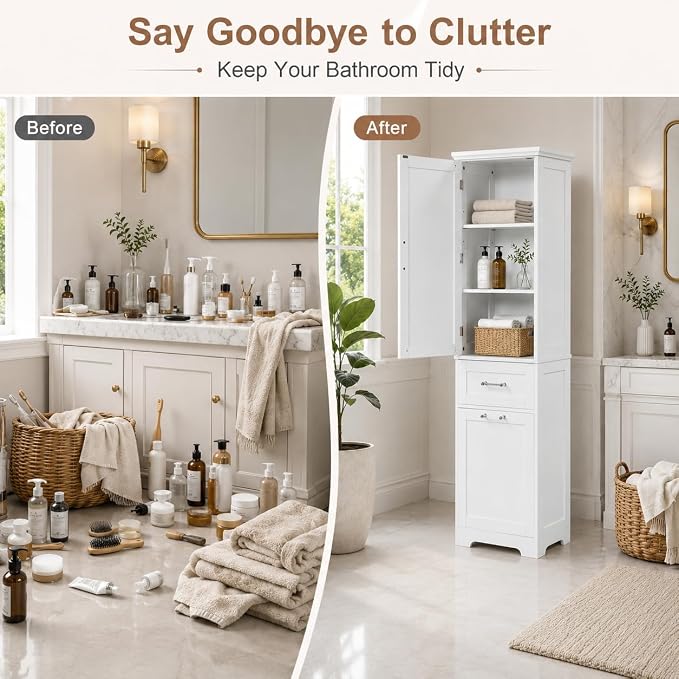 White + Mdf2