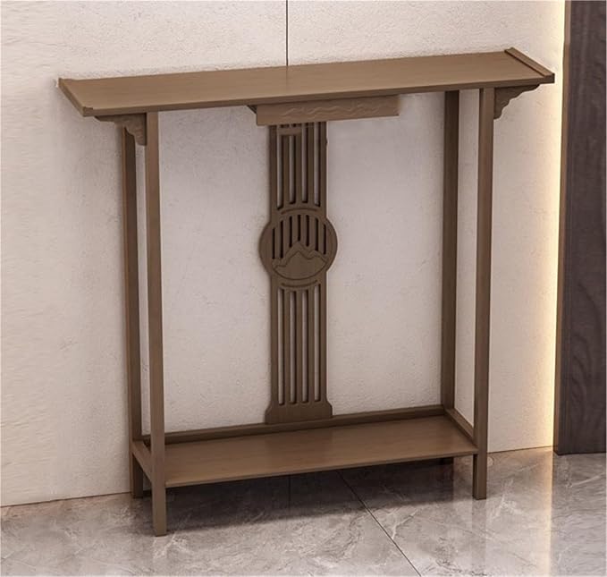 __DEFAULT__