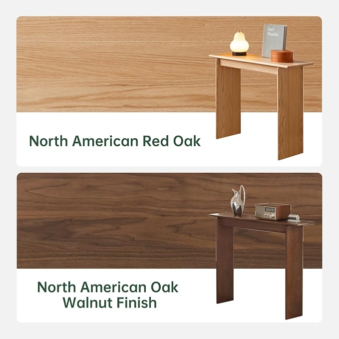 Walnut