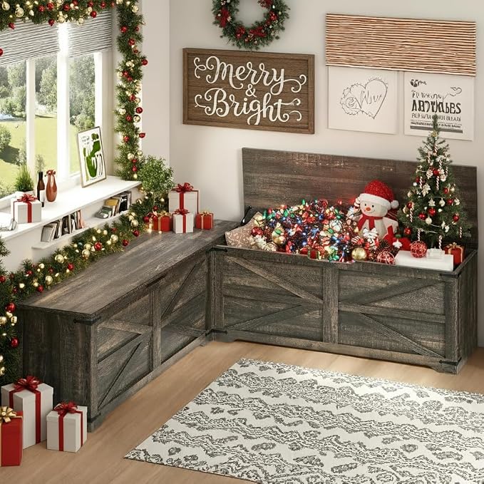 Black-brown Oak