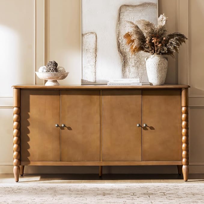 Teak