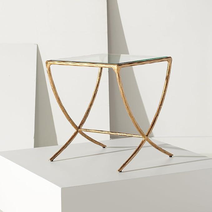 Brass