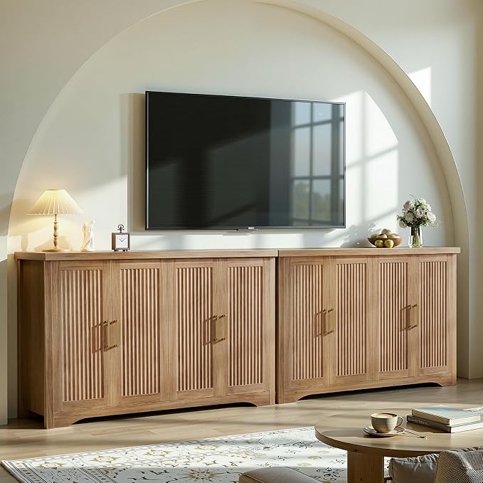 Natural Oak05
