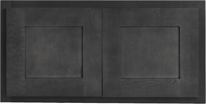 __DEFAULT__