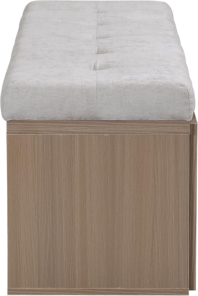 Light Grey#086