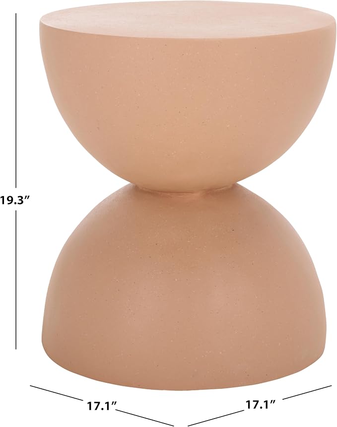 Terracotta