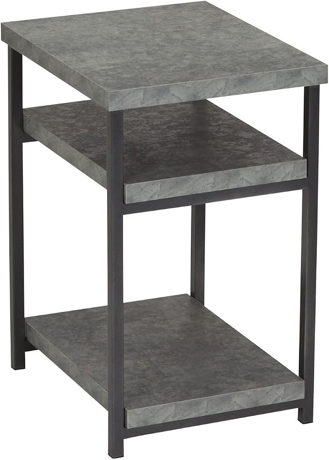 Slate