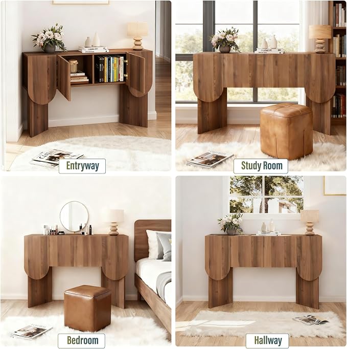 Walnut