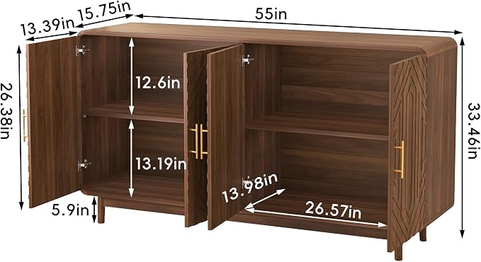 Walnut