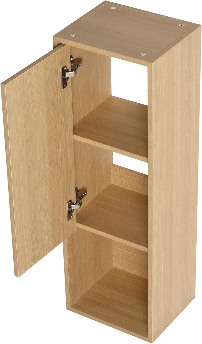Original Oak-01a12cx