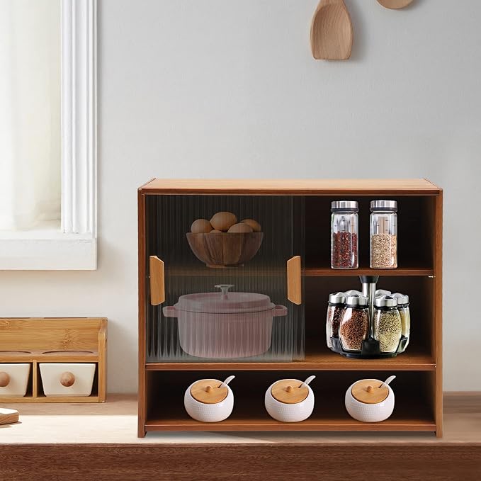 Walnut Color