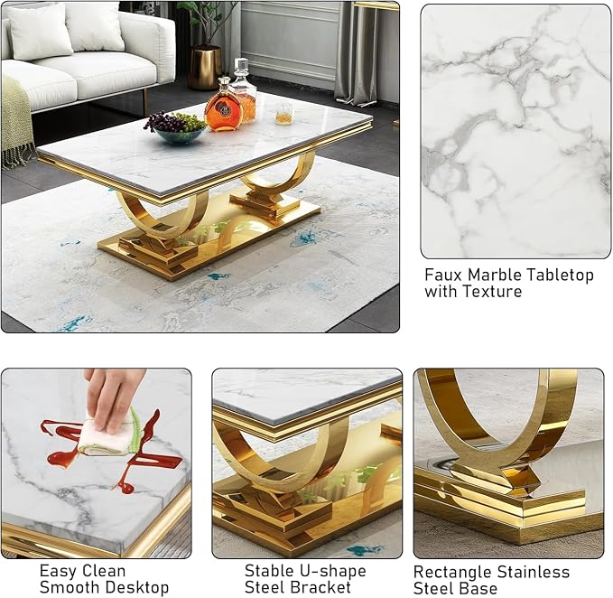 White&gold-1