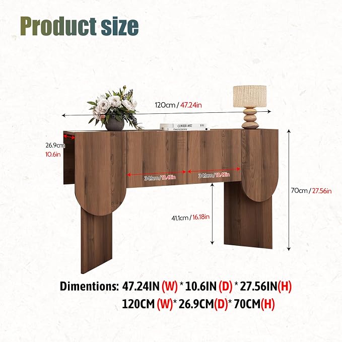 Walnut