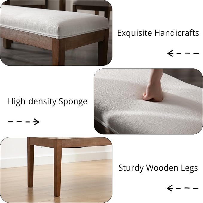 Linen-beige
