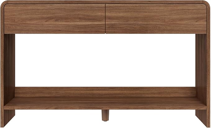 Brown - Flat Panel
