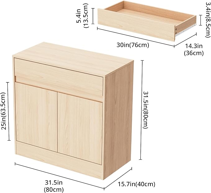 Oak
