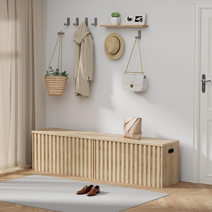 Ivory White